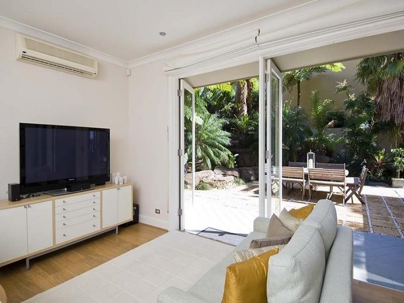 2 The Grove, Mosman NSW 2088