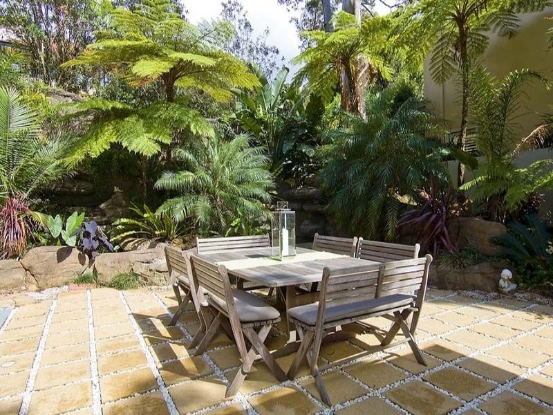 2 The Grove, Mosman NSW 2088