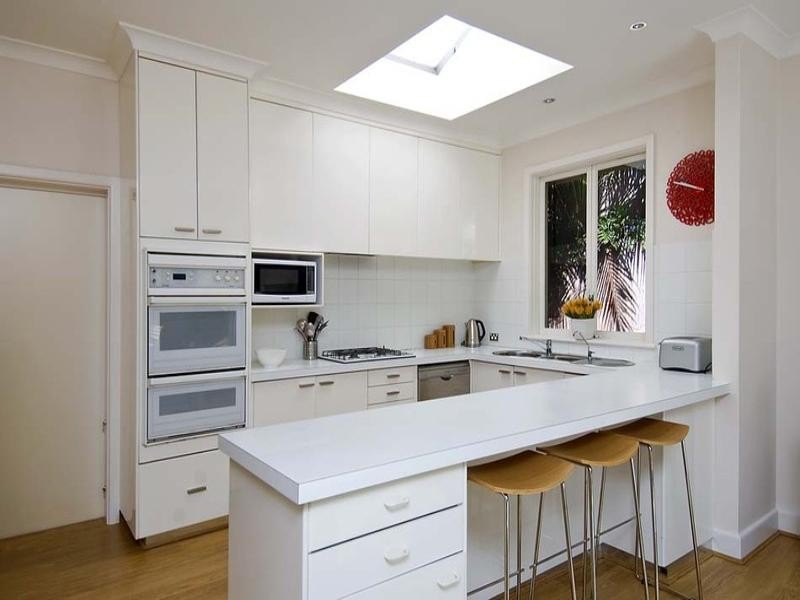 2 The Grove, Mosman NSW 2088