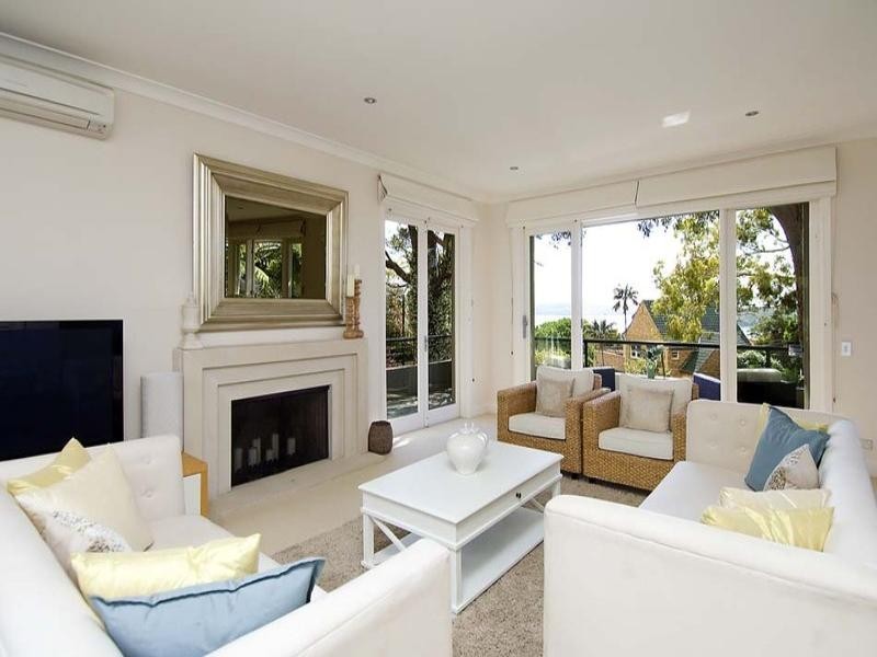 2 The Grove, Mosman NSW 2088