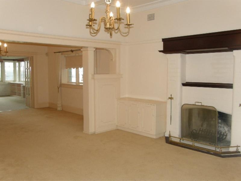 51 Middlehead Road, Mosman NSW 2088