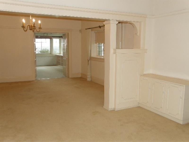 51 Middlehead Road, Mosman NSW 2088