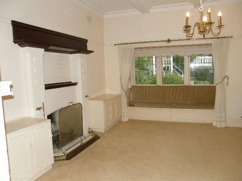 51 Middlehead Road, Mosman NSW 2088