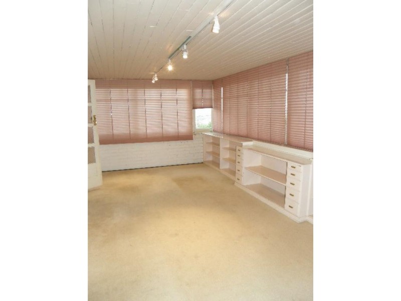 51 Middlehead Road, Mosman NSW 2088