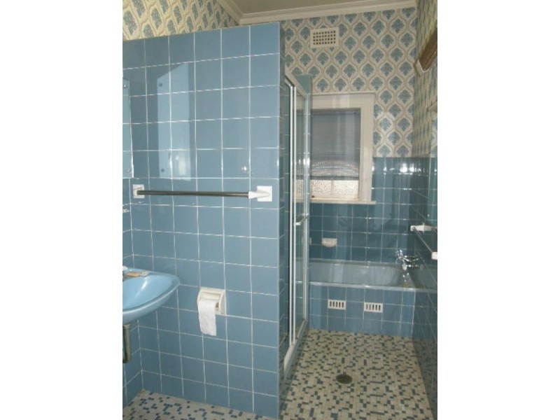 51 Middlehead Road, Mosman NSW 2088