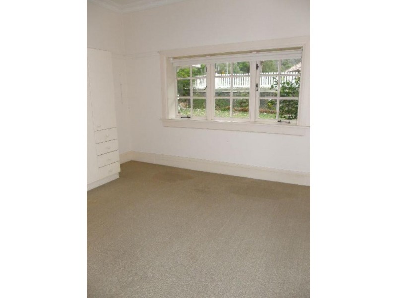 51 Middlehead Road, Mosman NSW 2088