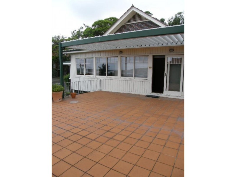 51 Middlehead Road, Mosman NSW 2088