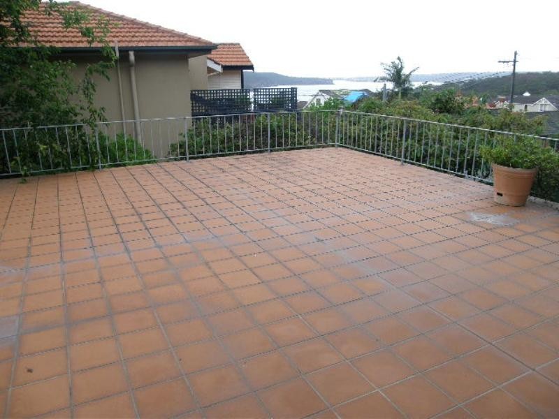 51 Middlehead Road, Mosman NSW 2088