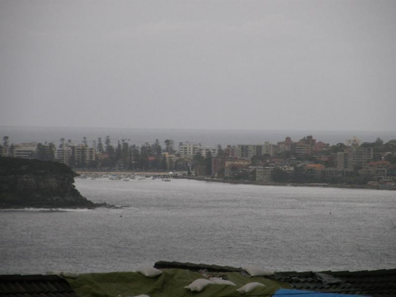 51 Middlehead Road, Mosman NSW 2088