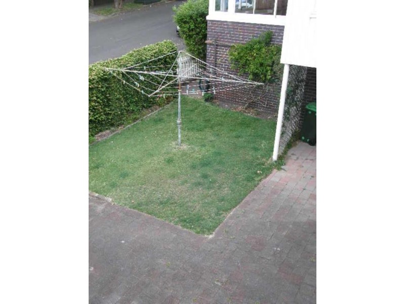 51 Middlehead Road, Mosman NSW 2088