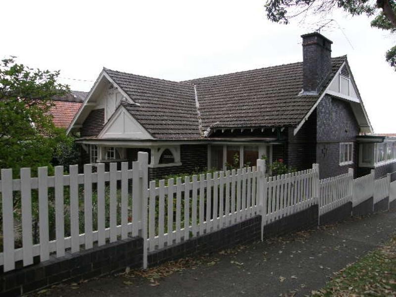 51 Middlehead Road, Mosman NSW 2088