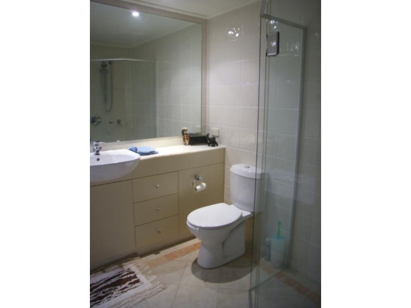 3A/22 King Street, Wollstonecraft NSW 2065