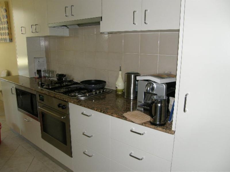 3A/22 King Street, Wollstonecraft NSW 2065