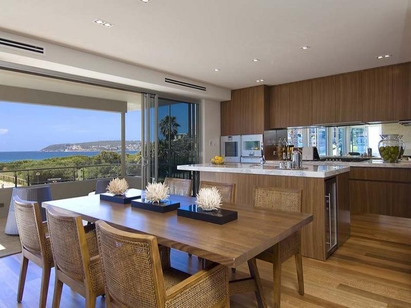 53 Ocean View Road, Freshwater NSW 2096