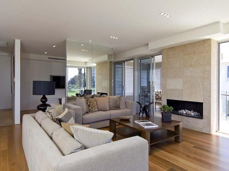 53 Ocean View Road, Freshwater NSW 2096