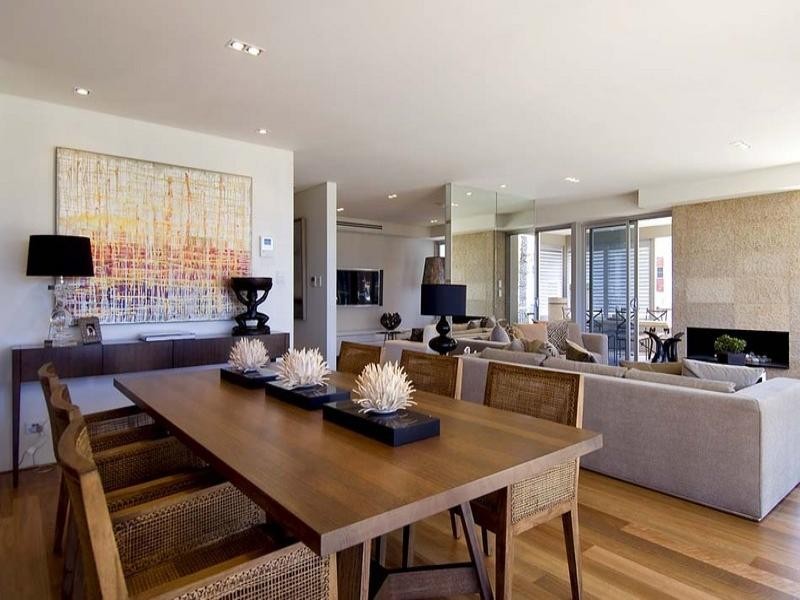 53 Ocean View Road, Freshwater NSW 2096