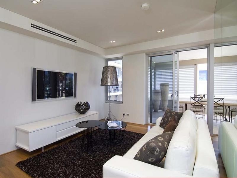 53 Ocean View Road, Freshwater NSW 2096