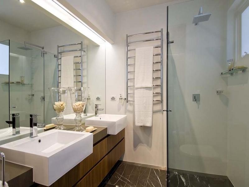 53 Ocean View Road, Freshwater NSW 2096