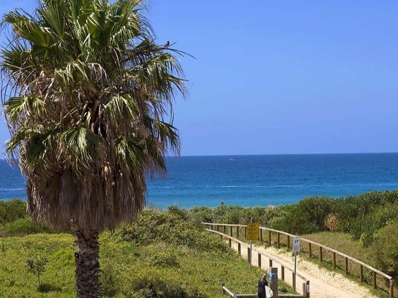 53 Ocean View Road, Freshwater NSW 2096