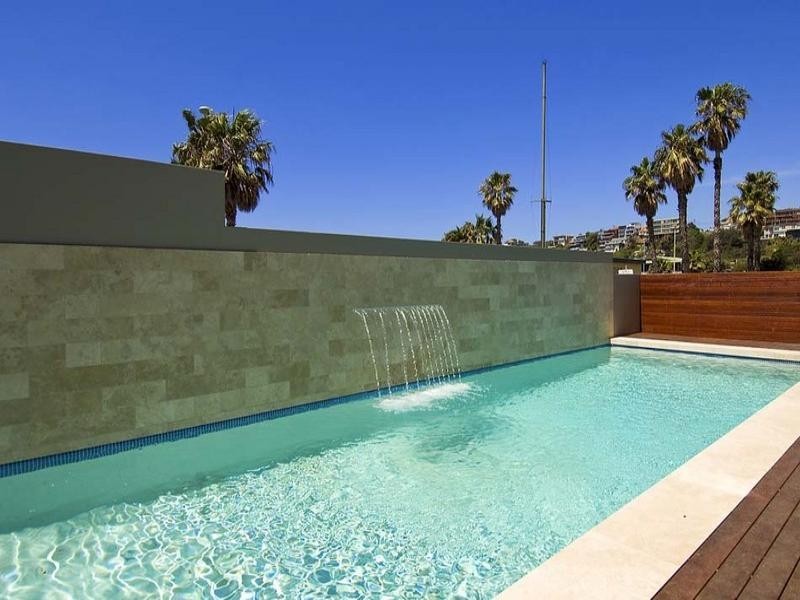 53 Ocean View Road, Freshwater NSW 2096