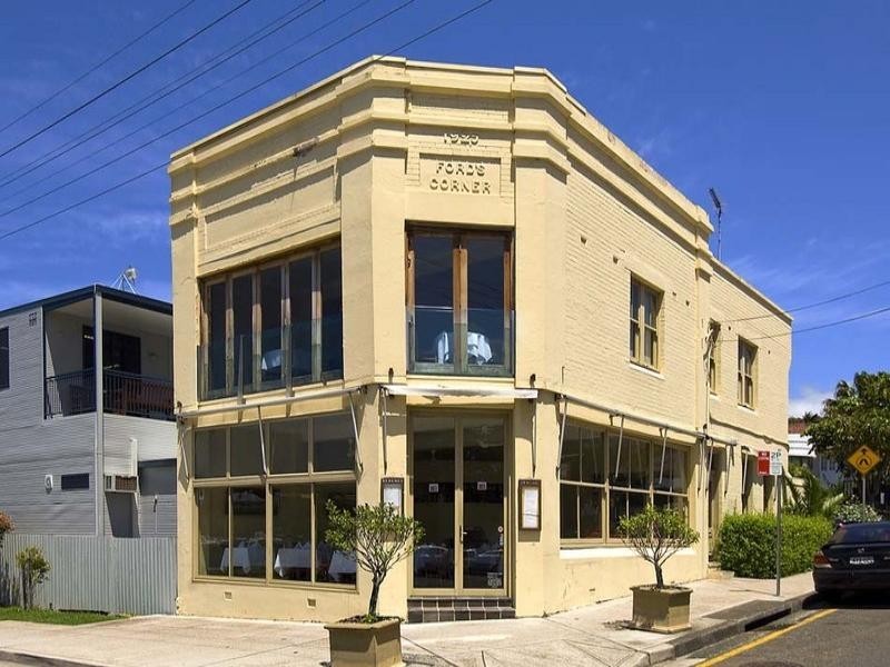 51 The Esplanade, Mosman NSW 2088