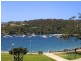 51 The Esplanade, Mosman NSW 2088