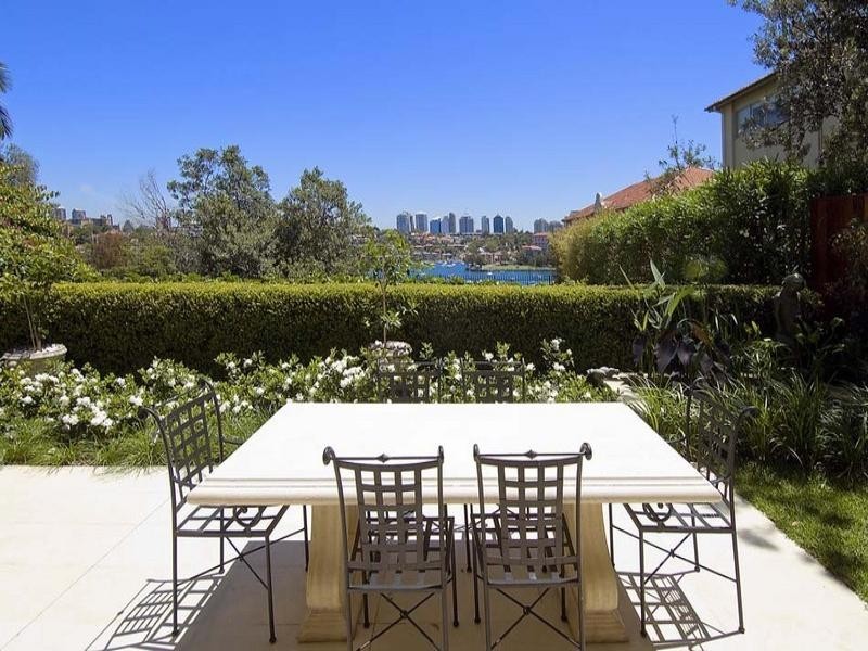 1/141 Kurraba Road, Neutral Bay NSW 2089