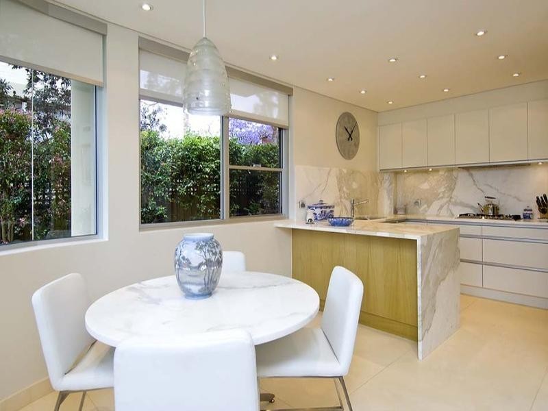 1/141 Kurraba Road, Neutral Bay NSW 2089