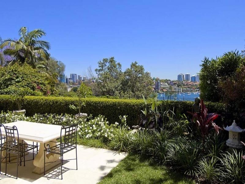 1/141 Kurraba Road, Neutral Bay NSW 2089