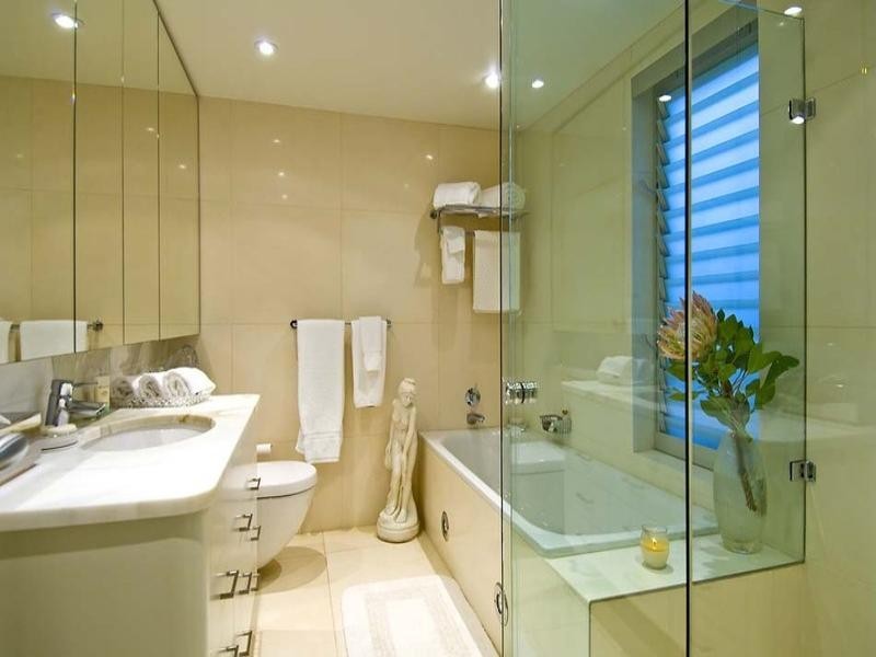 1/141 Kurraba Road, Neutral Bay NSW 2089