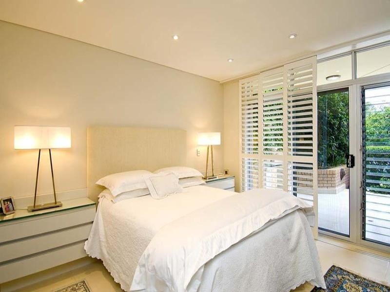 1/141 Kurraba Road, Neutral Bay NSW 2089