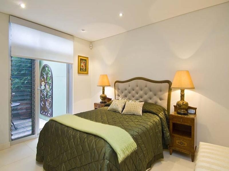 1/141 Kurraba Road, Neutral Bay NSW 2089