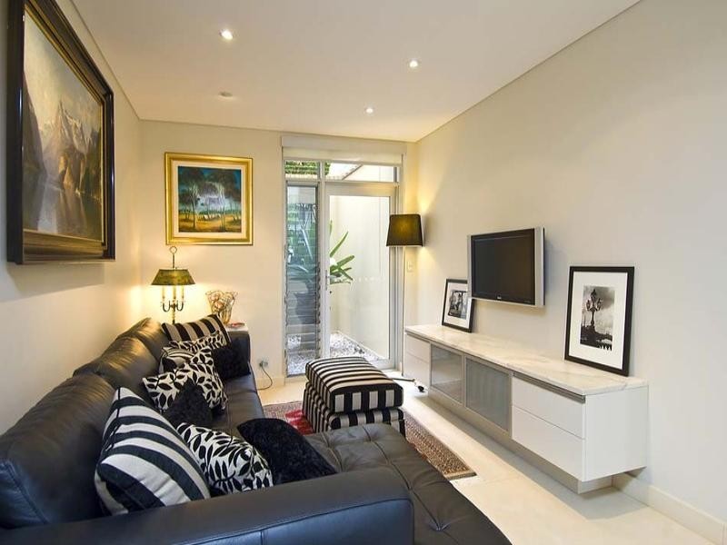 1/141 Kurraba Road, Neutral Bay NSW 2089