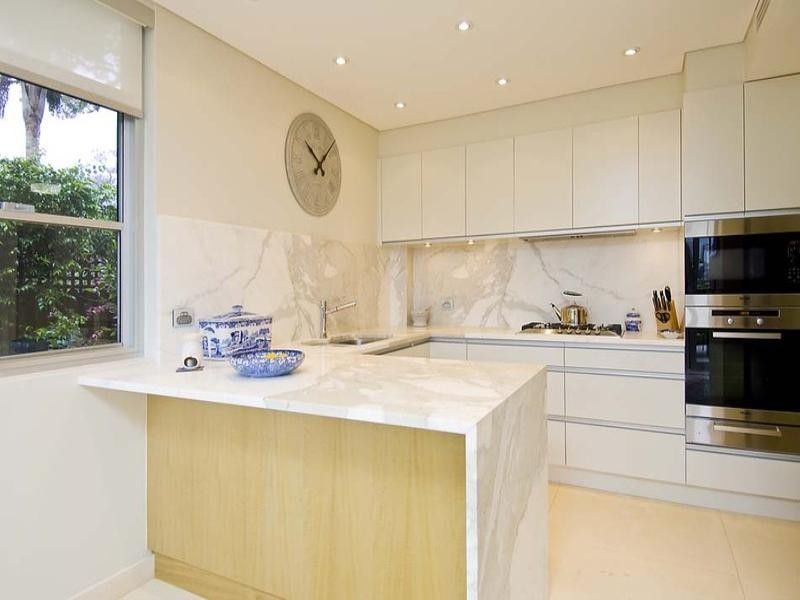 1/141 Kurraba Road, Neutral Bay NSW 2089