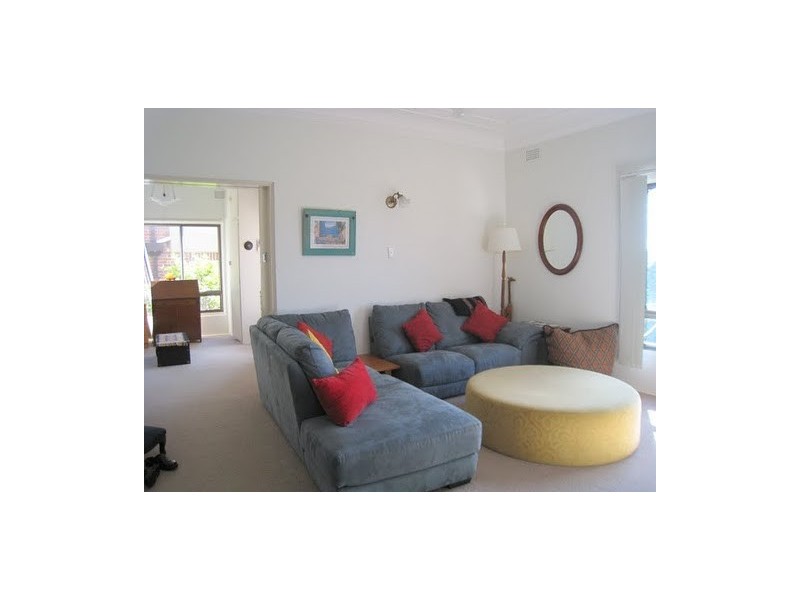 25 Beauty Point Road, Mosman NSW 2088