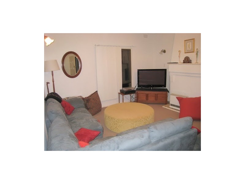 25 Beauty Point Road, Mosman NSW 2088