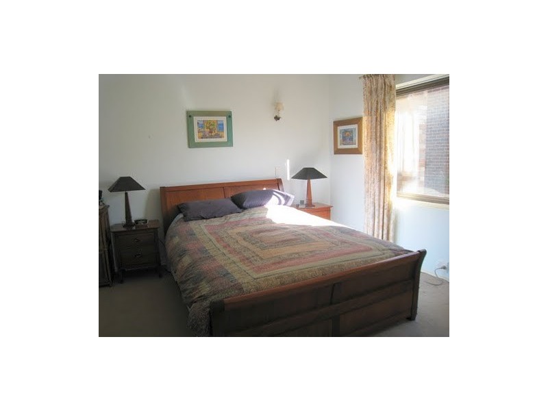 25 Beauty Point Road, Mosman NSW 2088