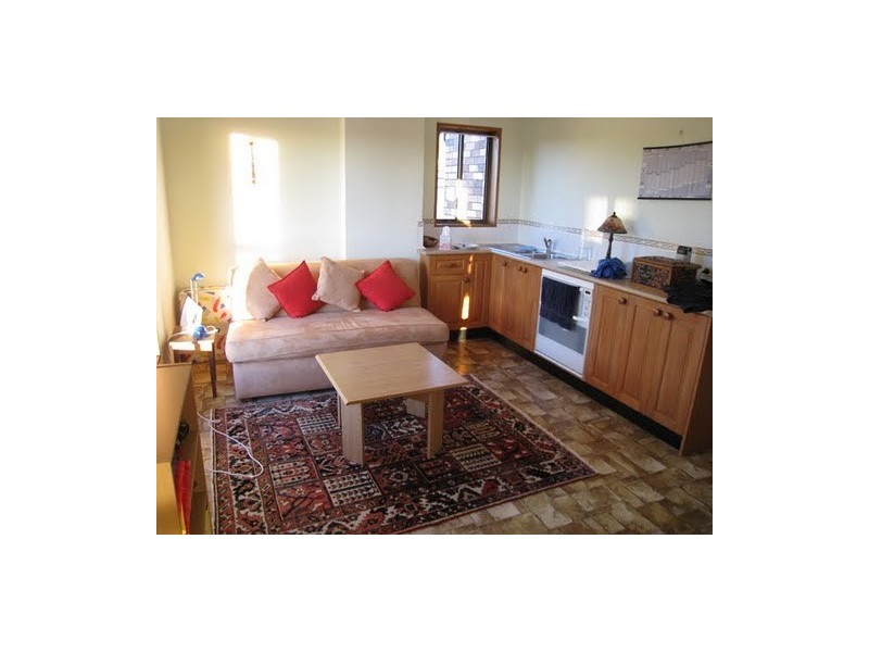 25 Beauty Point Road, Mosman NSW 2088