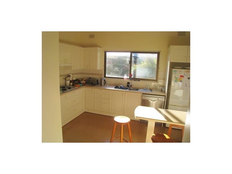 25 Beauty Point Road, Mosman NSW 2088