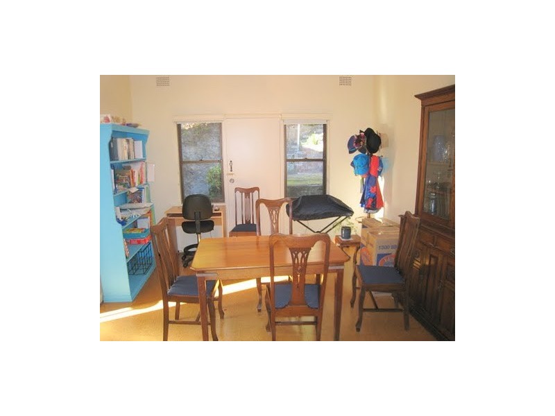 25 Beauty Point Road, Mosman NSW 2088