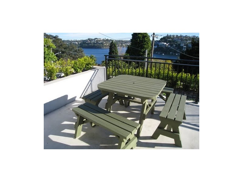 25 Beauty Point Road, Mosman NSW 2088