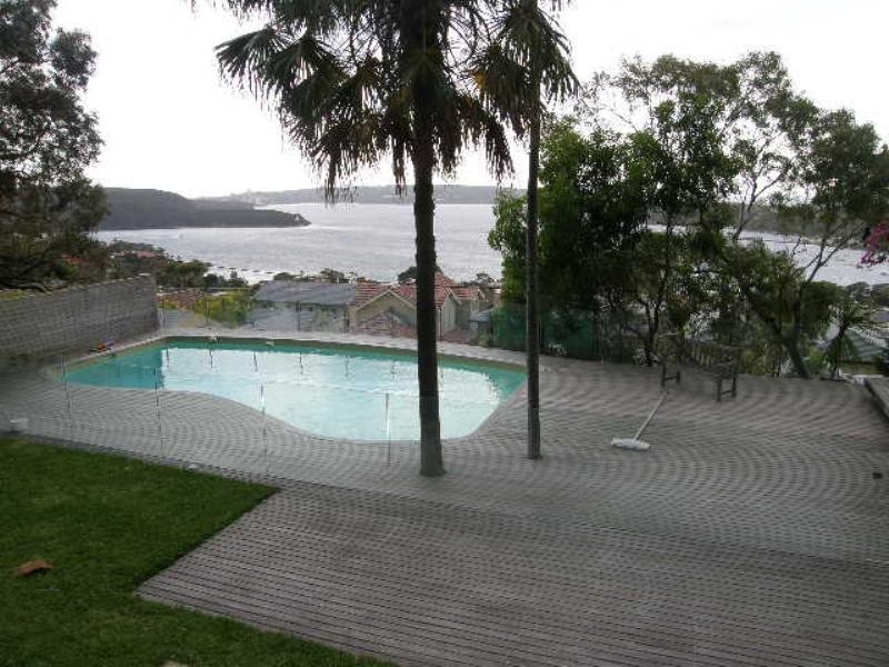 26 Moruben Road, Mosman NSW 2088