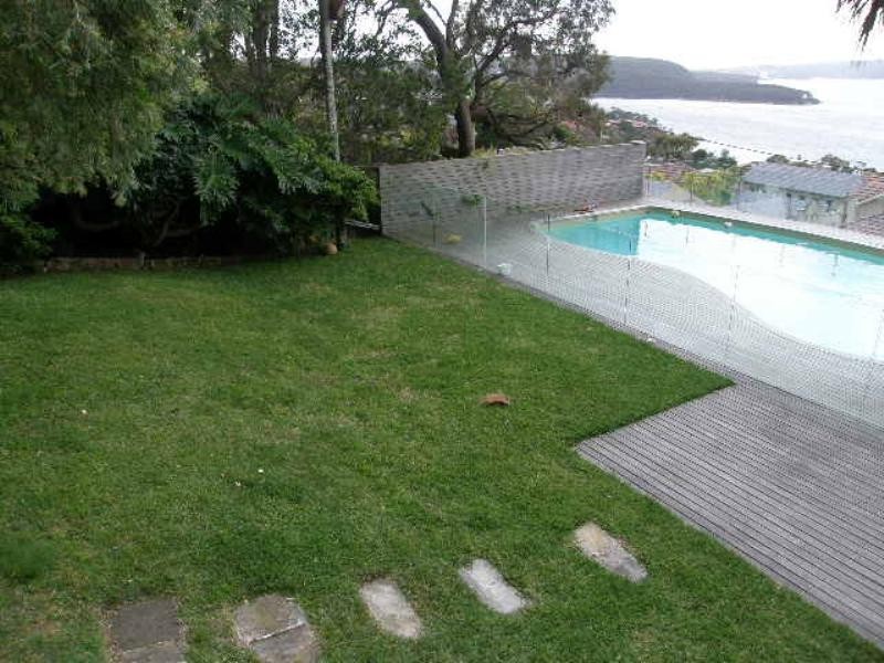 26 Moruben Road, Mosman NSW 2088
