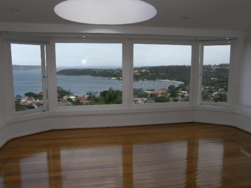 26 Moruben Road, Mosman NSW 2088