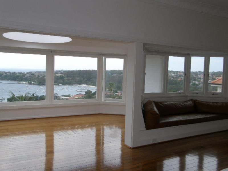 26 Moruben Road, Mosman NSW 2088
