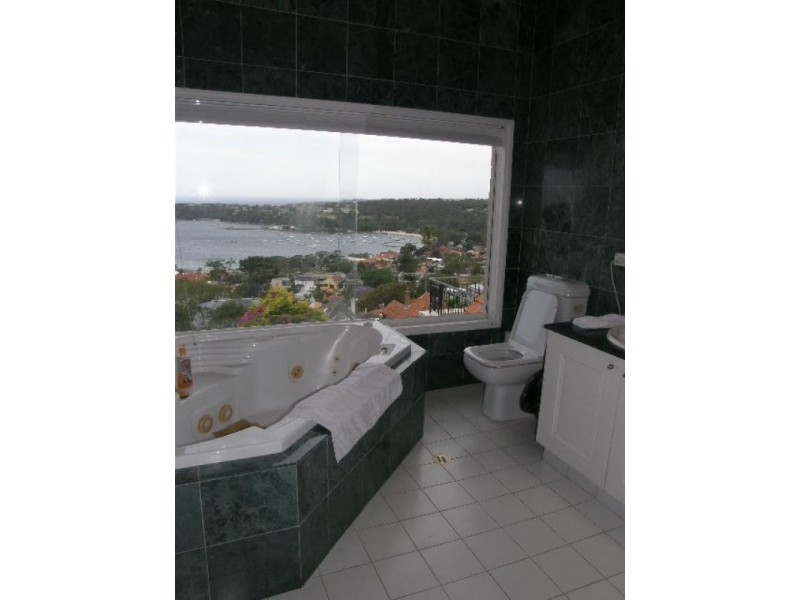 26 Moruben Road, Mosman NSW 2088