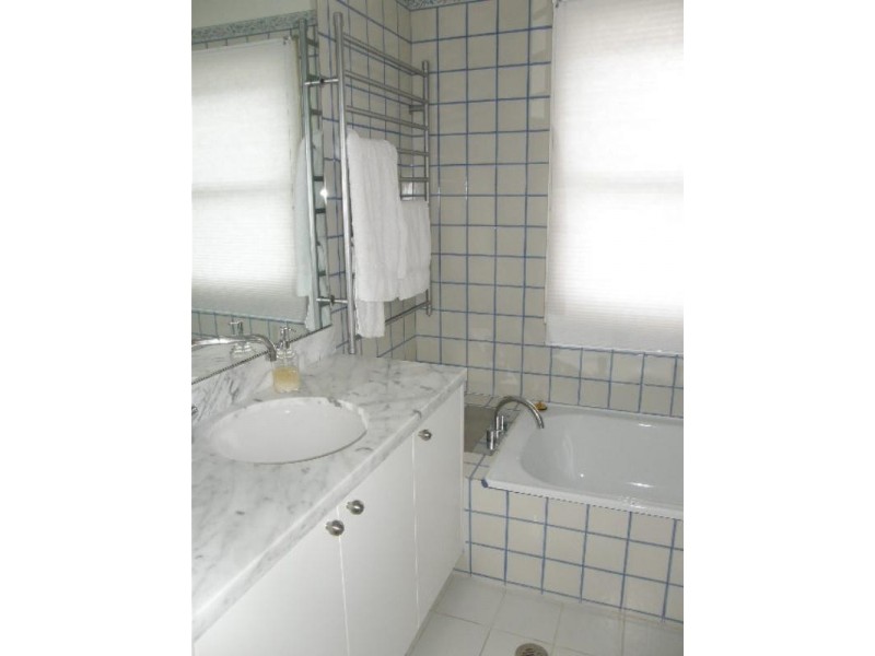 26 Moruben Road, Mosman NSW 2088