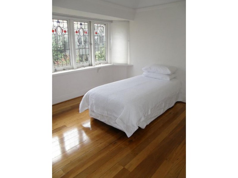 26 Moruben Road, Mosman NSW 2088