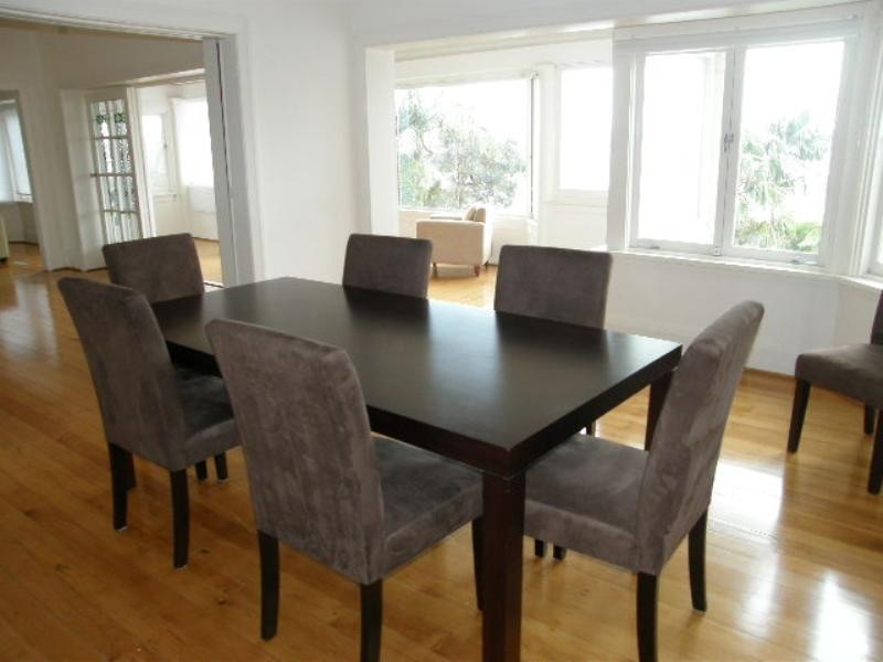 26 Moruben Road, Mosman NSW 2088