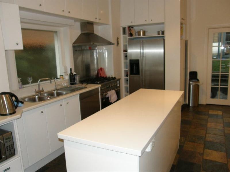 26 Moruben Road, Mosman NSW 2088